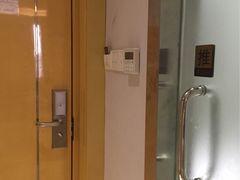 -凯旋龙酒店(广州区庄地铁站北京路步行街店)