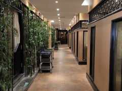 -无名居(西直门总店)
