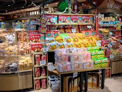 -中百生活剧场(泛海城市广场店)