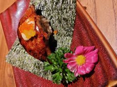 -炉胜·炉端烧·居酒屋