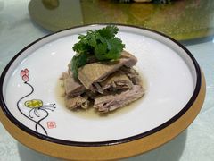 -喜厨(通富运河世家店)