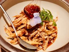 -辛香汇·现炒川菜(淮海路百盛店)