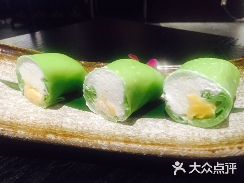 sherryginw上传的图片