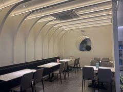 -满香舒·漳州小馆(大唐店)