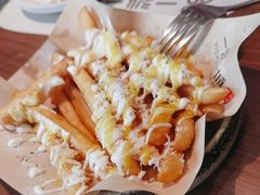 -一沙一城·岩烤牛扒(深圳首店)