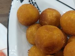 -天宝酒店(万达店)