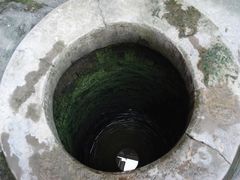 -小洲村