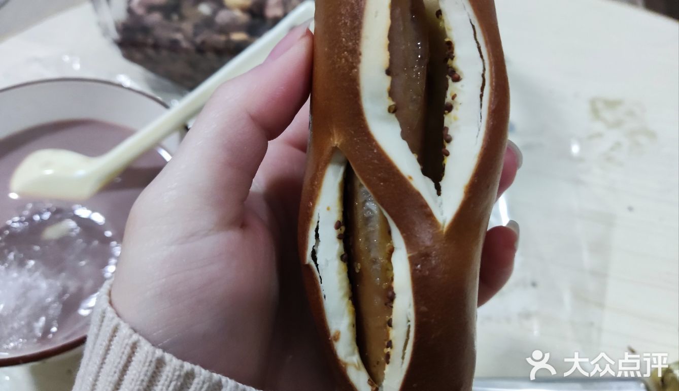 望京超有情调的宝藏店铺