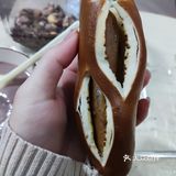 望京超有情调的宝藏店铺