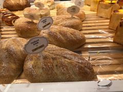 -好利来(望京中福店)