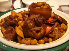 -邓丽君音乐主题餐厅
