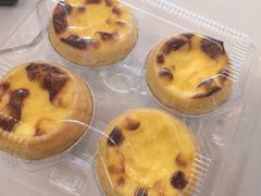 -蜂蝶来饼店(拱北总店)