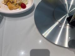 -廊亦舫Lang Yi Fang Restaurant(金桥店)
