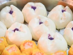 -杭州钱江新城万怡酒店-西餐厅