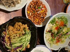 -肉串汪(望京店)