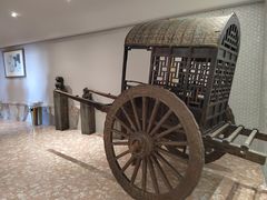 -味茂·老船夫1927(东海东路店)