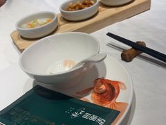 -望湘园·小雅(德基店)