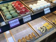 -南宋胡记(杭州灵隐寺店)