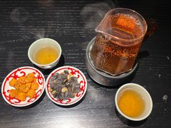 -锦楼·臻选新杭帮(杭州中心店)