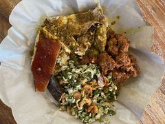 -Warung Babi Guling Ibu Oka 3
