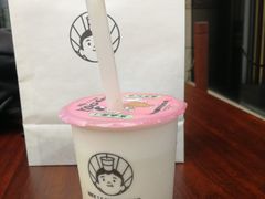 -我是酸奶君(壹方城店)