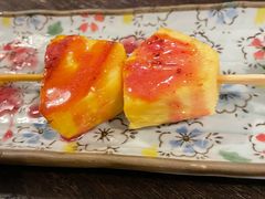 -哥哥の深夜食堂(红松东路店)