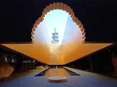-龙华寺