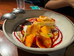 -MAGPIE喜鹊派餐厅(华侨城店)