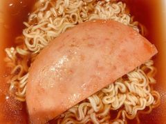 -大快活(罗湖商业城分店)