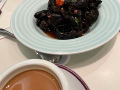 -太兴餐厅(东方广场分店)