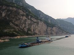 -西陵峡快乐谷(三峡蹦极)