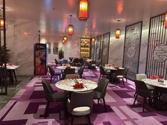 -大连星海皇冠假日酒店