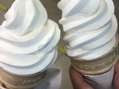 -麦当劳(杭州萧山文源店)