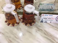 -伊丽莎白妇科医院·早孕检查