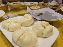 -大笑饭堂(甲子桥店)