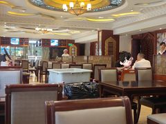-洪长兴(云南南路店)