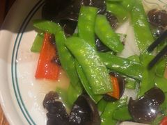 -云海肴云南菜·蒸汽石锅鱼(北京良乡华冠店)