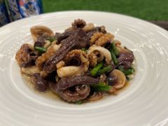 -唐山宴大唐州府精品中餐