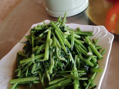 -晓琦农家菜馆·地道农家菜