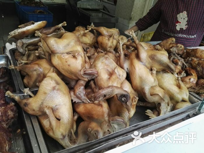 三盛公老店-图片-开封美食-大众点评网