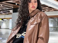 -Hermes爱马仕(成都远洋太古里店)