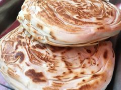 -大亮羊肉泡