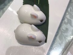 -年顺渔村(大岭山店)