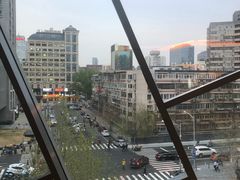 -SOHO尚都