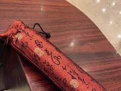 -南京维景国际大酒店咖啡厅
