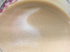 -Manner Coffee(壹方城店)