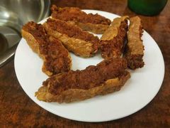 -前门张记涮肉(前门店)