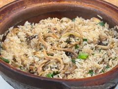 -炡坊黄鳝饭(骏丰大厦店)