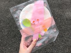 -奈诺甜品·生日蛋糕·下午茶(古城店)