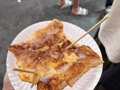 -香蕉奶奶
